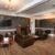 Battleborough Grange Country House Hotel - Image 3