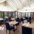 Battleborough Grange Country House Hotel - Image 1