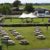 Carlisle Racecourse - Image 1
