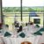 Carlisle Racecourse - Image 3