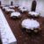The Festival Suite - Image 1
