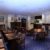 The Festival Suite - Image 3