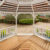Mercure Livingston Hotel - Image 2