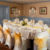 Mercure Livingston Hotel - Image 3