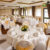 Mercure Livingston Hotel - Image 1