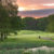 Drift Golf Club - Image 3