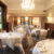 Mercure Burton Upon Trent Hotel - Image 1