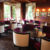 Mercure Burton Upon Trent Hotel - Image 2