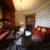 Mercure Burton Upon Trent Hotel - Image 3