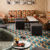 Mercure Maidstone Great Danes Hotel - Image 4