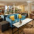 Mercure Maidstone Great Danes Hotel - Image 3