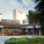 Mercure Maidstone Great Danes Hotel - Image 1