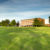 Mercure Maidstone Great Danes Hotel - Image 2