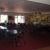 WR Sports Club - Image 2