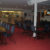 WR Sports Club - Image 3