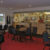 WR Sports Club - Image 4