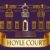 Hoyle Court - Image 4