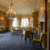 Broome Park Hotel - Image 2