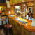 The Coopers Arms - Image 2