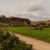 The Walled Garden - Image 3