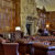 Stoke Rochford Hall Hotel - Image 3
