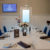 SUSSEX CRICKET CONFERENCE & EVENTS - Image 1