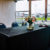 SUSSEX CRICKET CONFERENCE & EVENTS - Image 2
