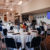 SUSSEX CRICKET CONFERENCE & EVENTS - Image 3