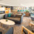 Holiday Inn Hemel Hempstead - Image 1