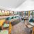 Holiday Inn Hemel Hempstead - Image 2