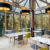 Holiday Inn Hemel Hempstead - Image 3