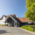 Holiday Inn Hemel Hempstead - Image 4