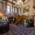 Macdonald Frimley Hall Hotel & Spa - Image 3