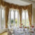 Breadsall Priory Marriott Hotel & Country Club - Image 1
