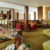 Tudor Park Marriott Hotel & Country Club - Image 2