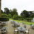 Breadsall Priory Marriott Hotel & Country Club - Image 3