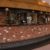 Westerham Golf Club - Image 2