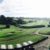 Westerham Golf Club - Image 4