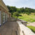 Woldingham Golf Club - Image 2