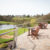 Westerham Golf Club - Image 1