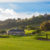 Woldingham Golf Club - Image 1