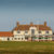 SHERINGHAM GOLF CLUB - Image 4