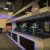RIALTO - Image 1