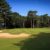 Ashford Manor Golf Club - Image 2
