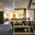 Holiday Inn Coventry M6 Jct 2 - Image 3