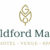 Guildford Manor - Image 1