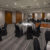 Holiday Inn Gloucester - Cheltenham - Image 1
