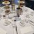 Holiday Inn Gloucester - Cheltenham - Image 4