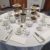 Holiday Inn Gloucester - Cheltenham - Image 2