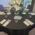 Holiday Inn Gloucester - Cheltenham - Image 3
